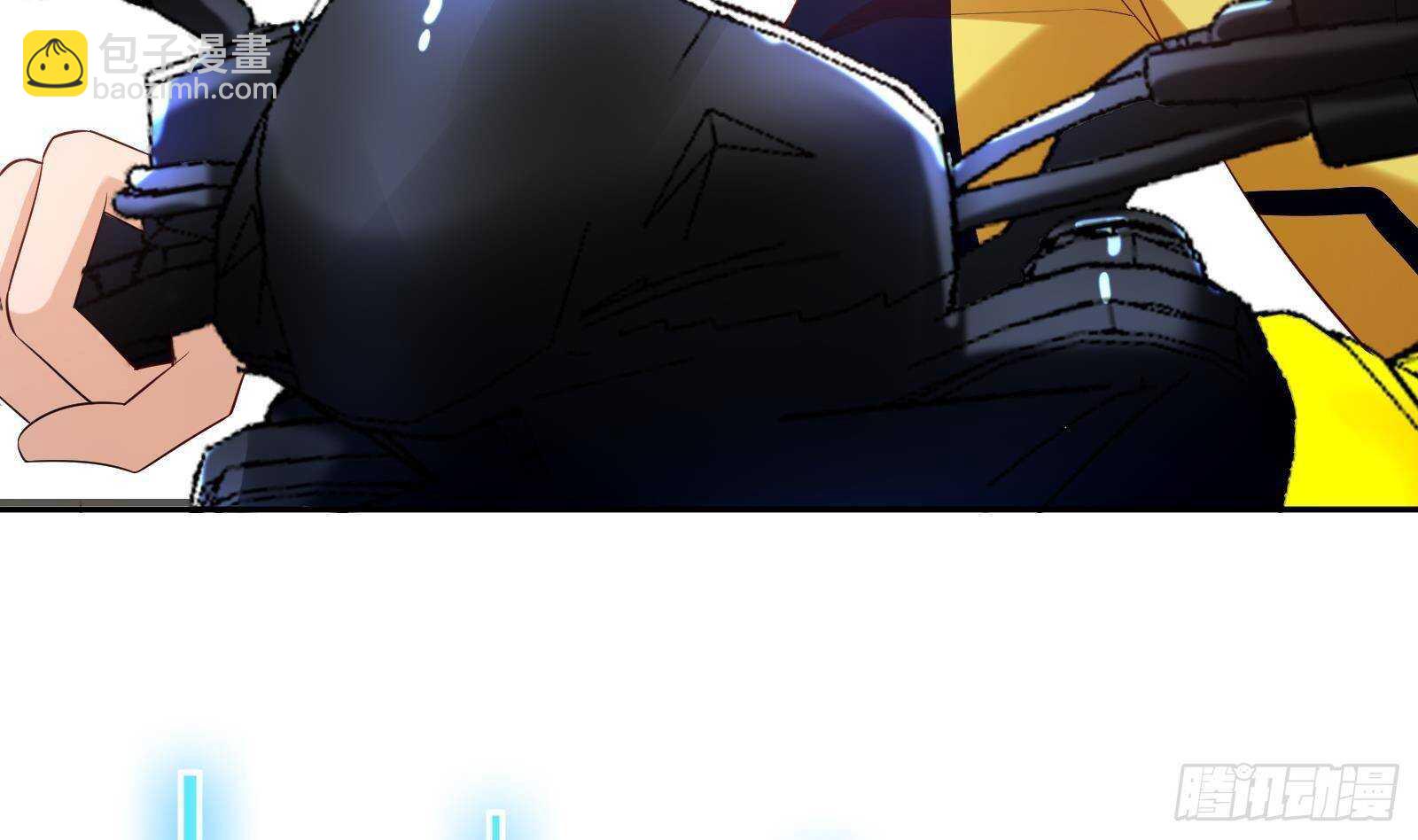 第48话 C级挑战要不要(1/2)-第50话