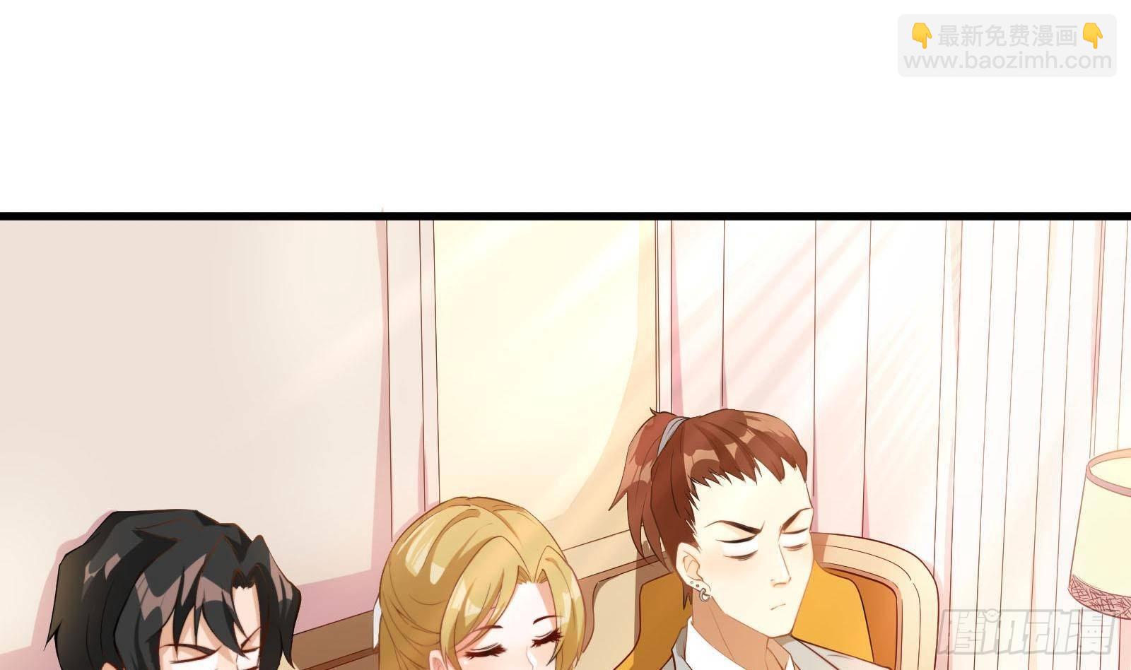 第5话 禁止套娃(1/2)-第6话