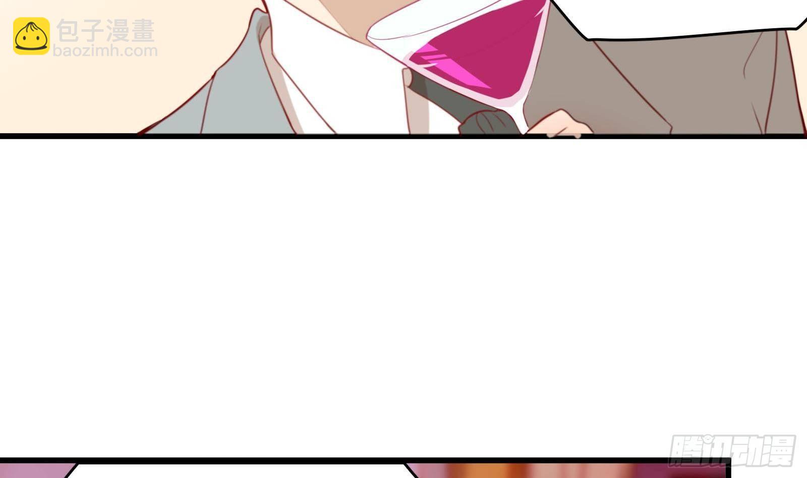 第5话 禁止套娃(1/2)-第6话