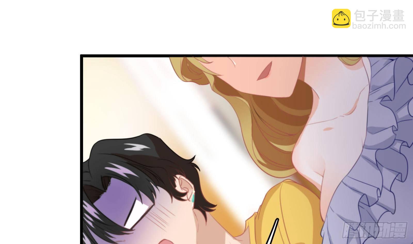 第5话 禁止套娃(1/2)-第6话