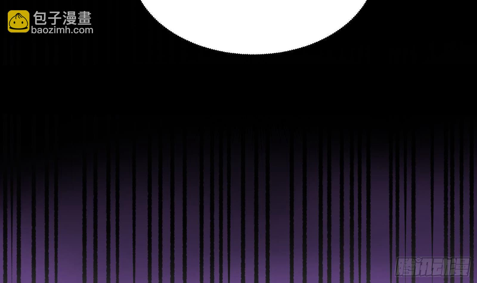 第5话 禁止套娃(1/2)-第6话