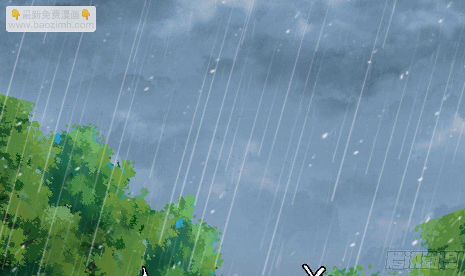 第52话 死神御使(1/2)-第54话