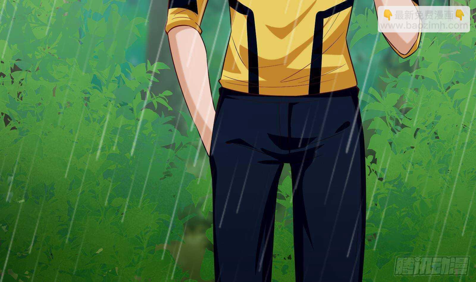 第52话 死神御使(1/2)-第54话