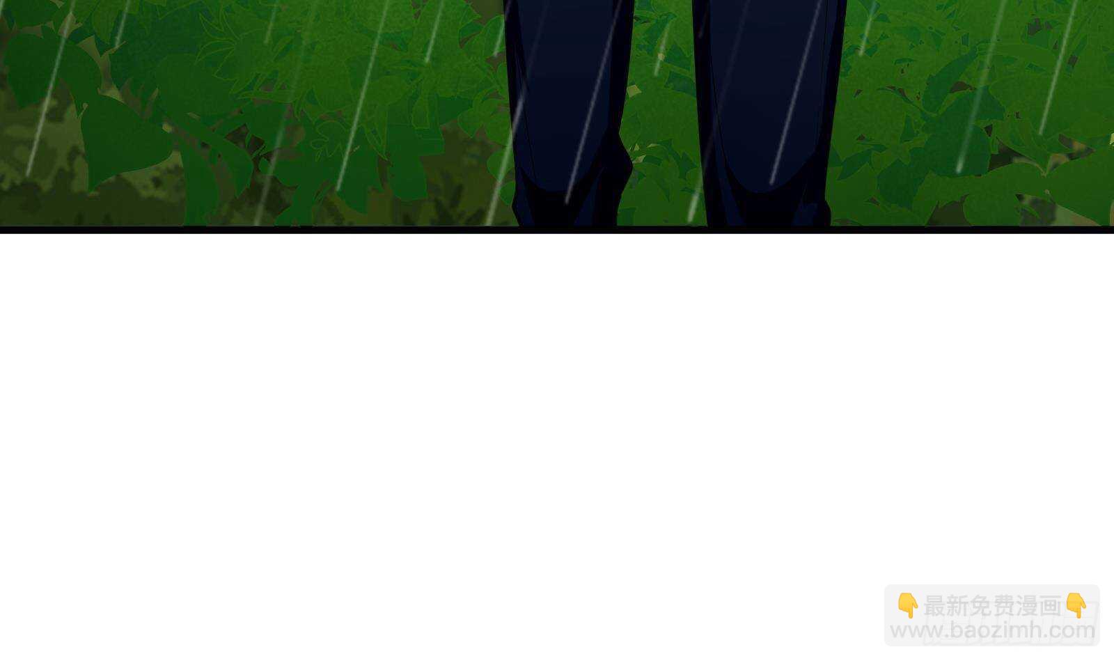 第52话 死神御使(1/2)-第54话