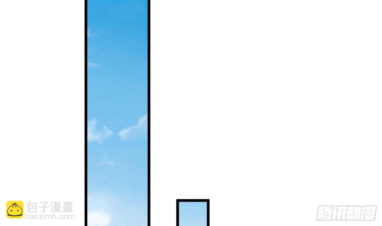 第52话 死神御使(1/2)-第54话