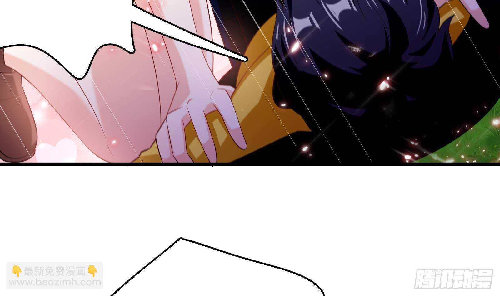 第52话 死神御使(1/2)-第54话