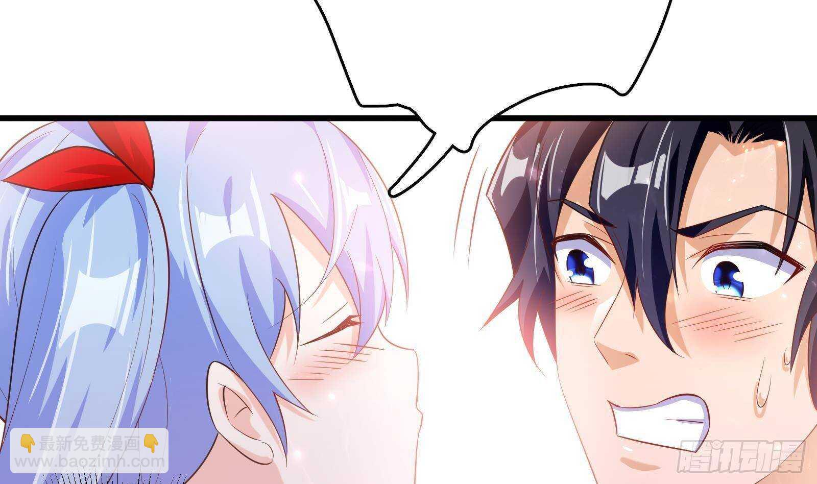 第52话 死神御使(1/2)-第54话