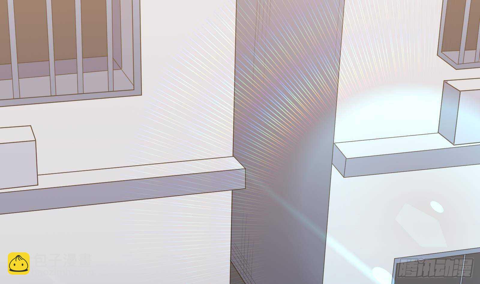 第54话 跑了？(1/2)-第56话