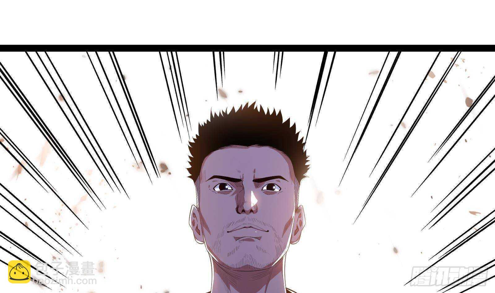 第56话 国安组(1/2)-第58话