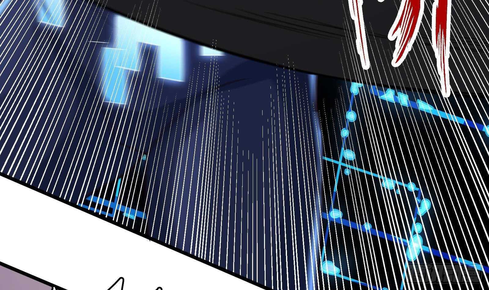 第58话 404警告(1/2)-第60话