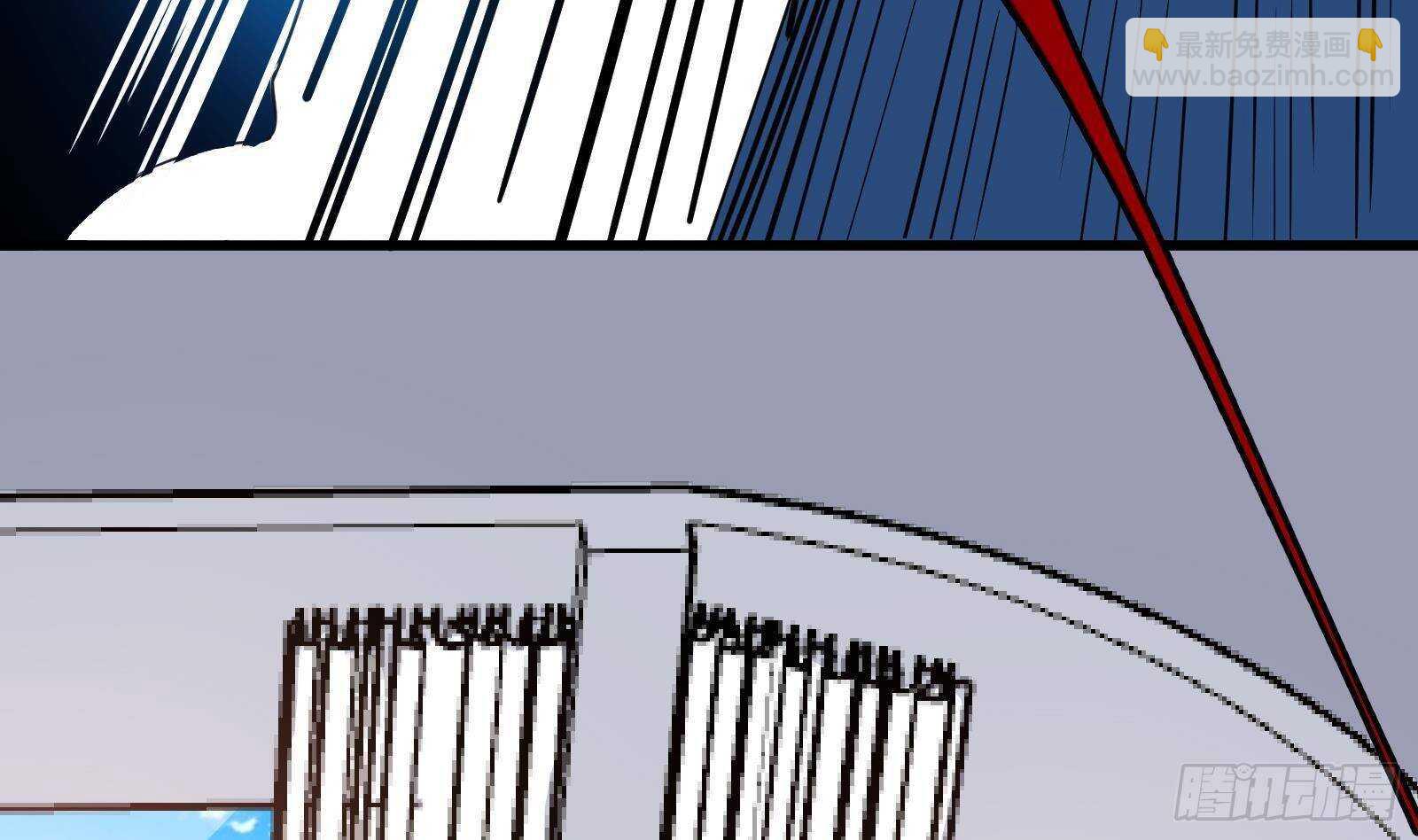 第58话 404警告(1/2)-第60话