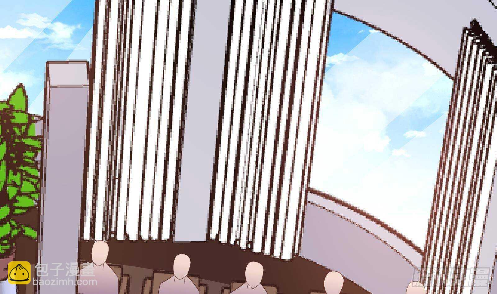 第58话 404警告(1/2)-第60话