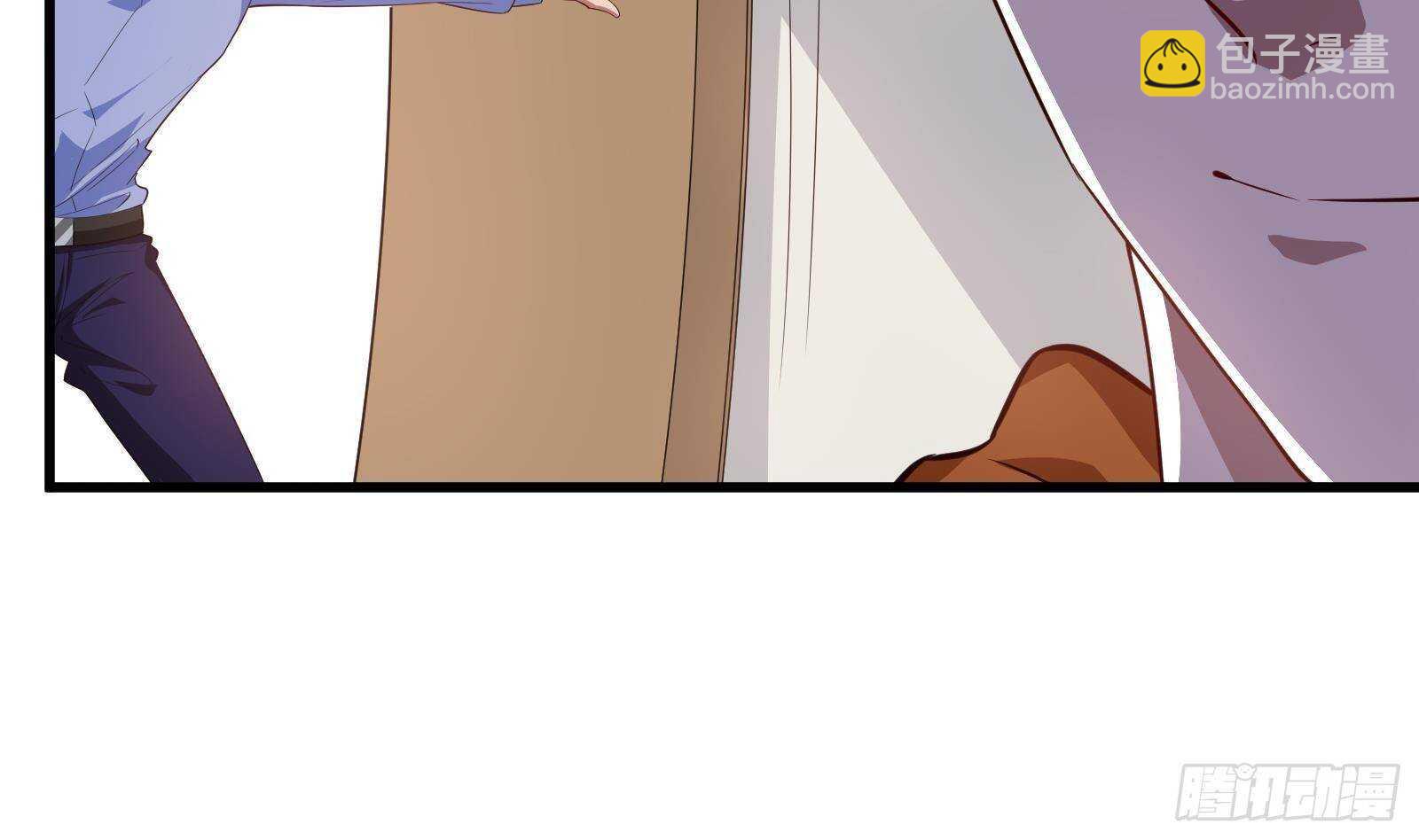 第60话 一网打尽(1/2)-第62话