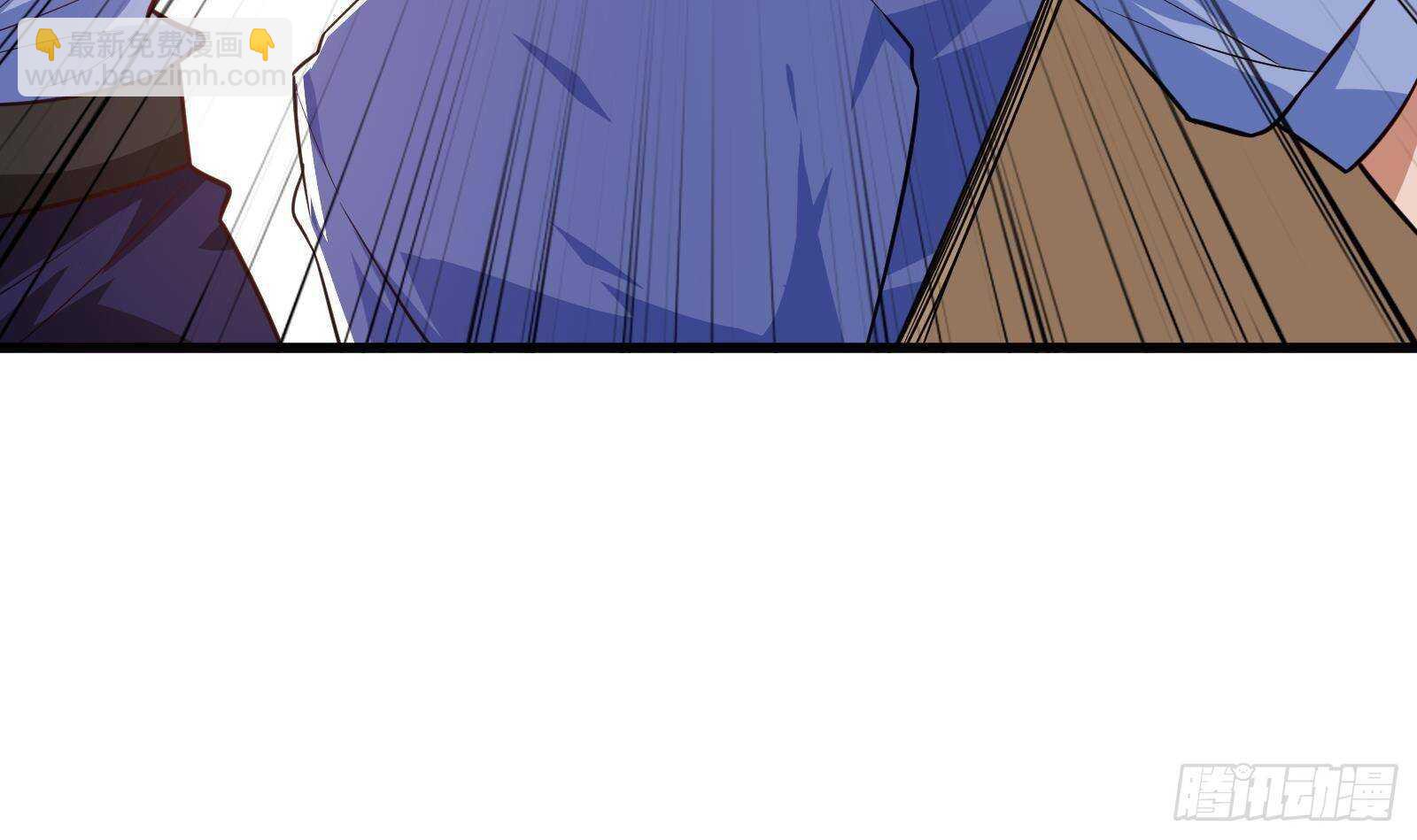 第60话 一网打尽(1/2)-第62话