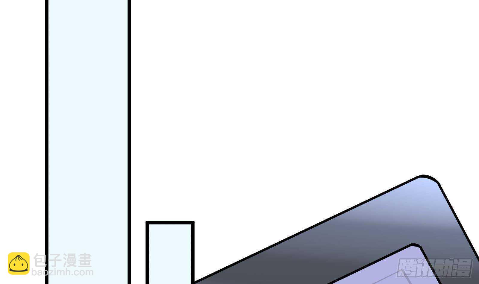 第60话 一网打尽(1/2)-第62话