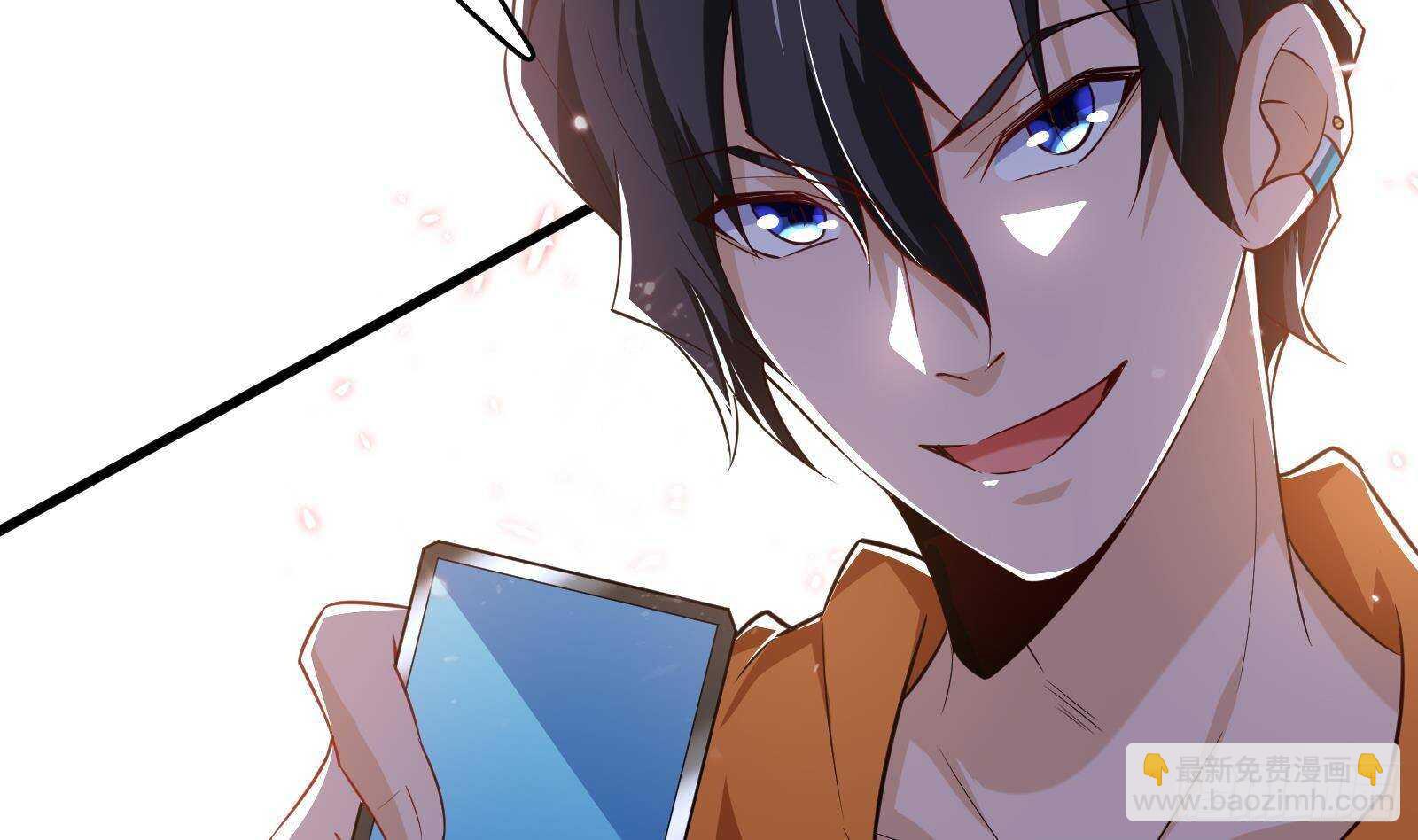 第60话 一网打尽(1/2)-第62话