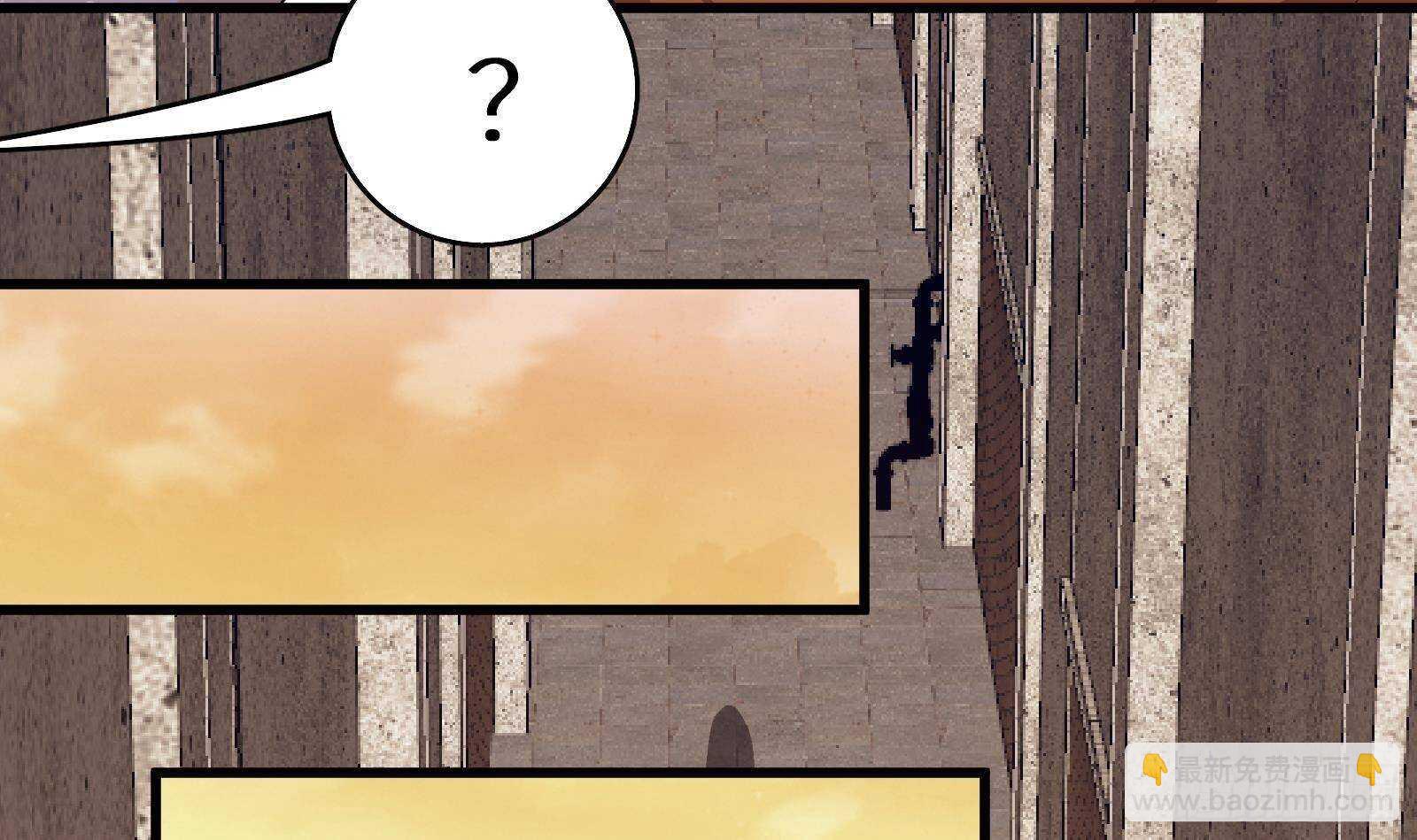 第60话 一网打尽(1/2)-第62话