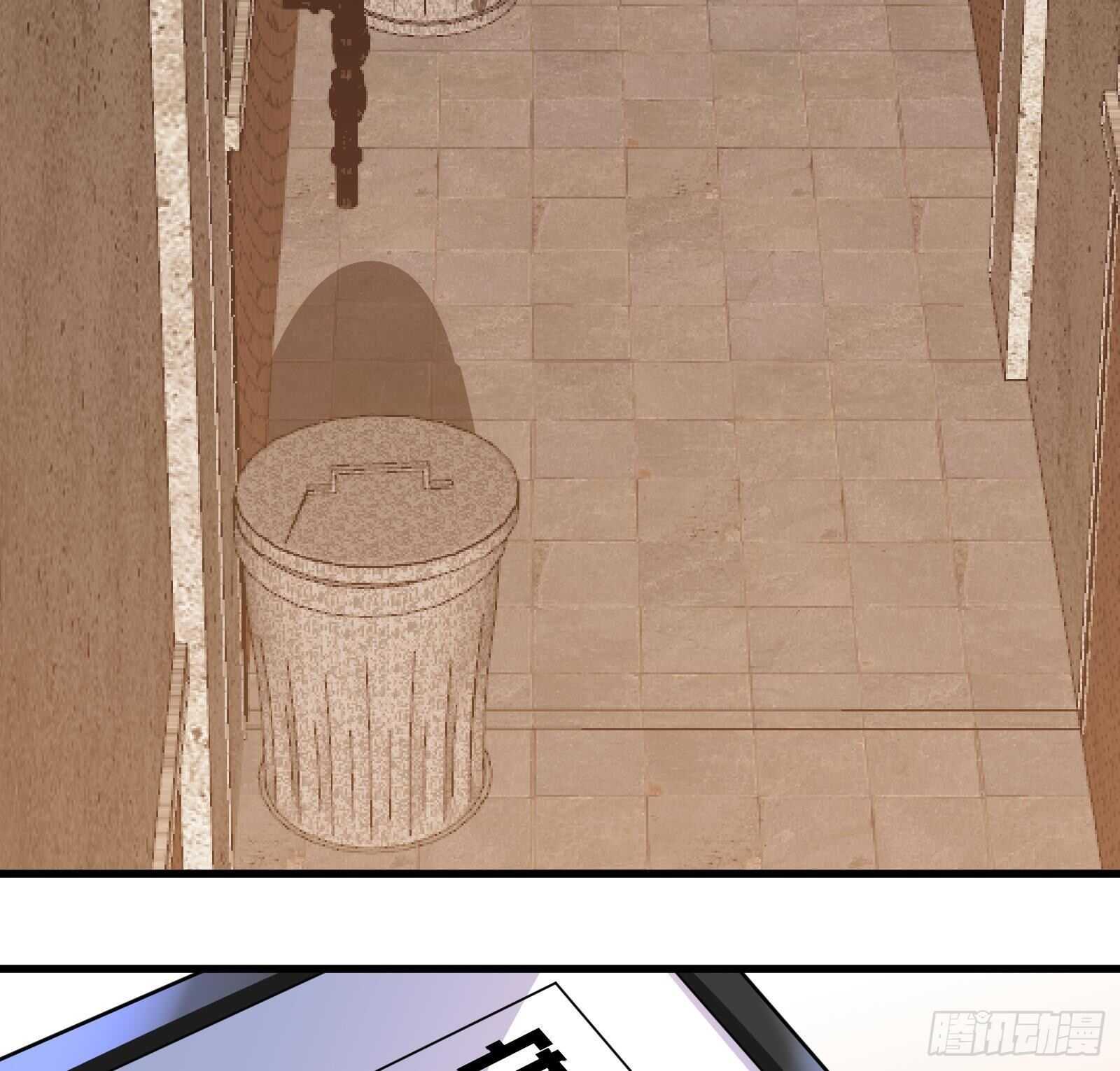 第60话 一网打尽(1/2)-第62话