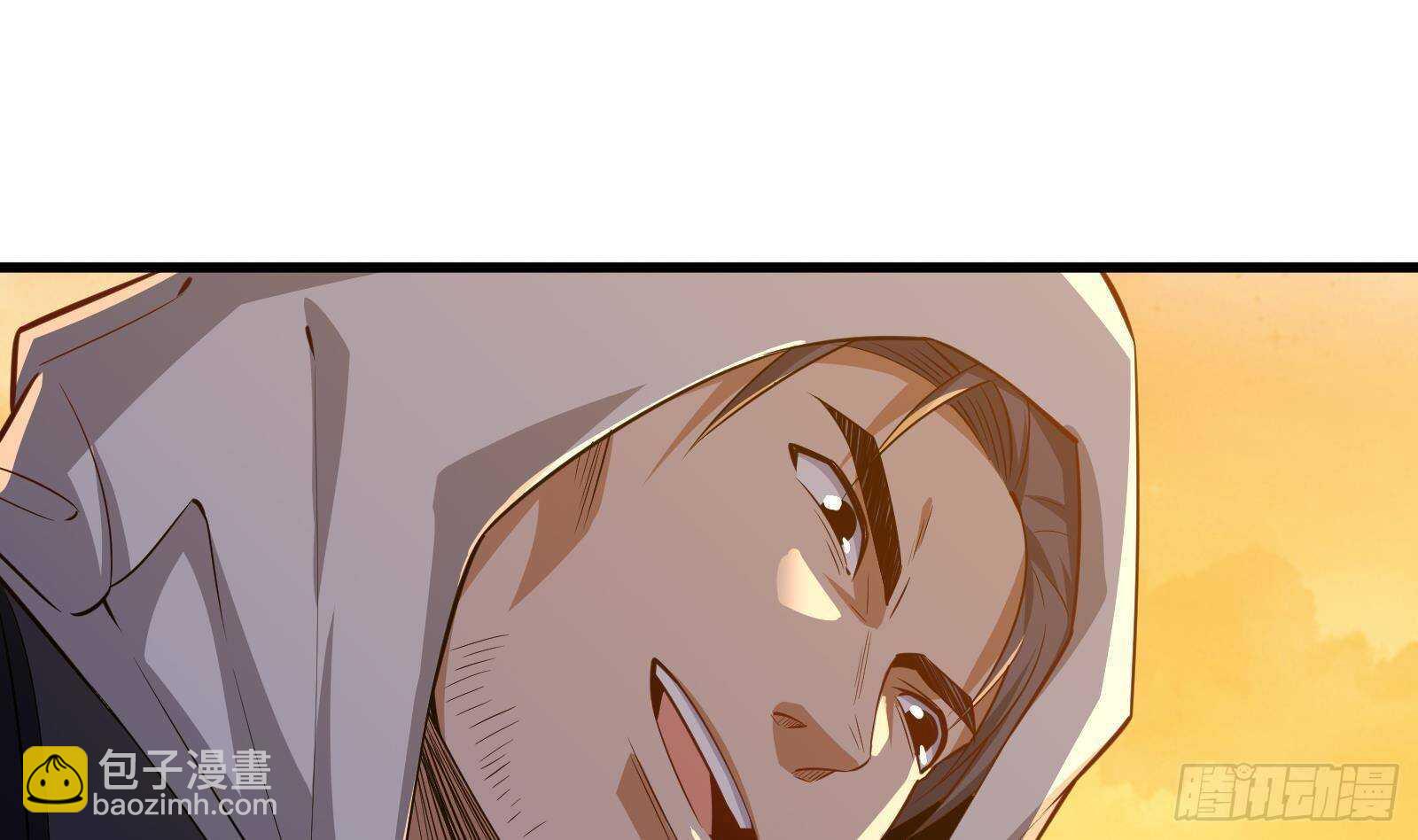 第60话 一网打尽(1/2)-第62话