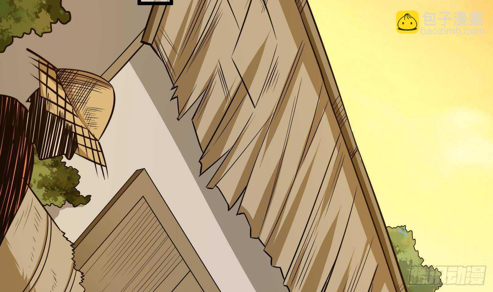 第60话 一网打尽(1/2)-第62话