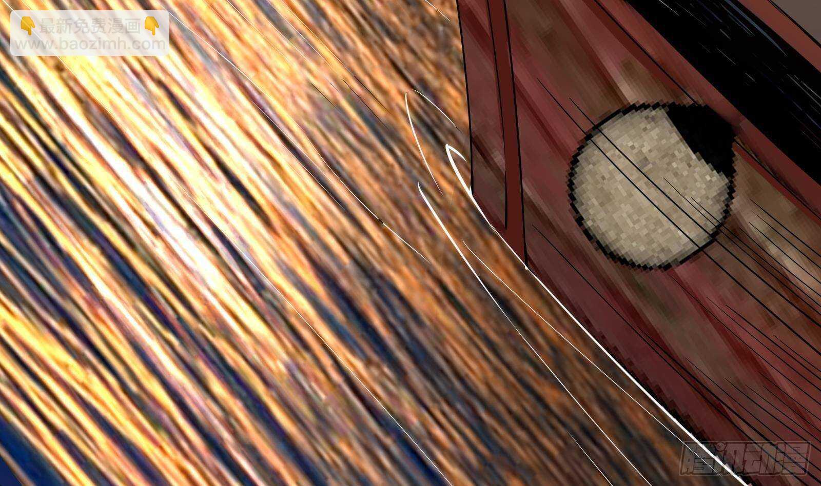 第60话 一网打尽(1/2)-第62话