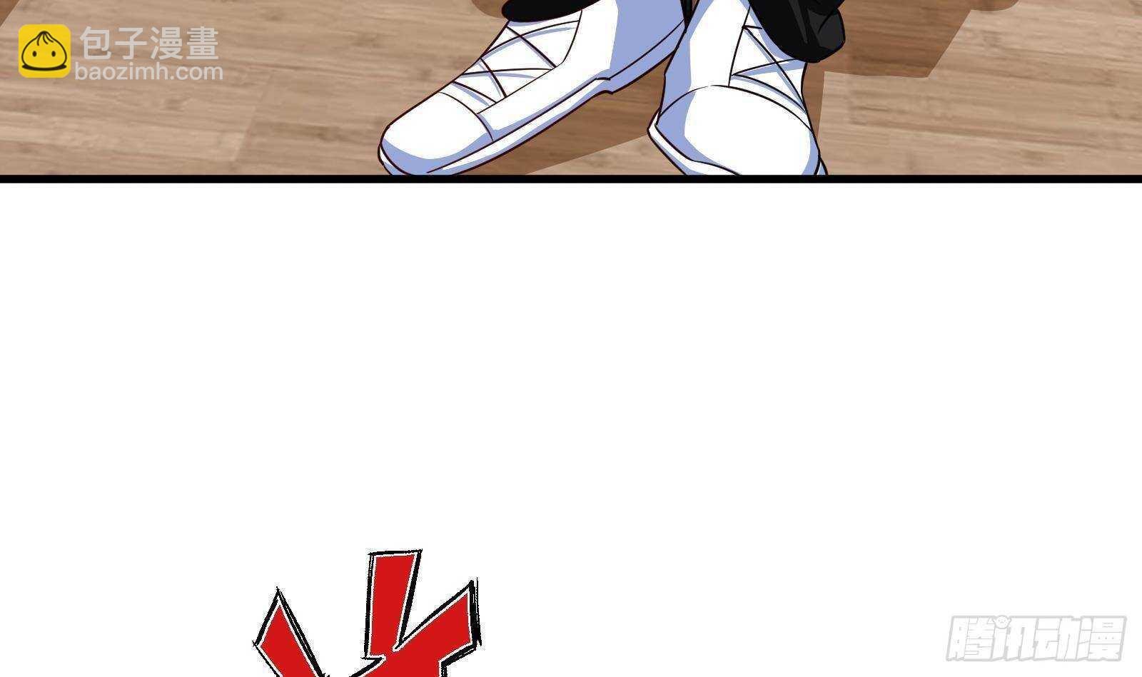 第60话 一网打尽(1/2)-第62话