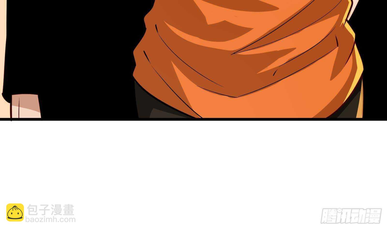 第62话 死神御使，上任！(1/3)-第64话