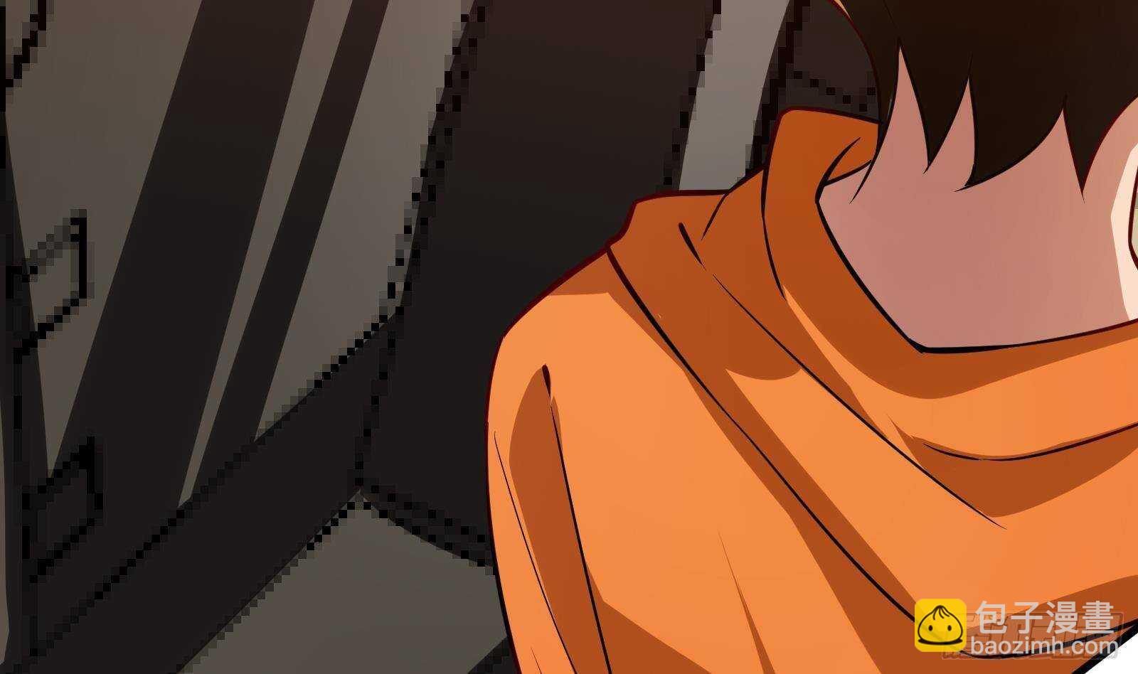 第62话 死神御使，上任！(1/3)-第64话