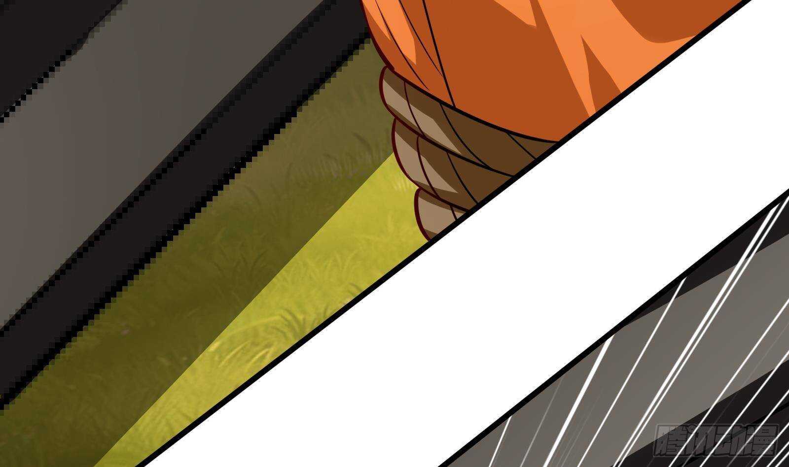 第62话 死神御使，上任！(1/3)-第64话