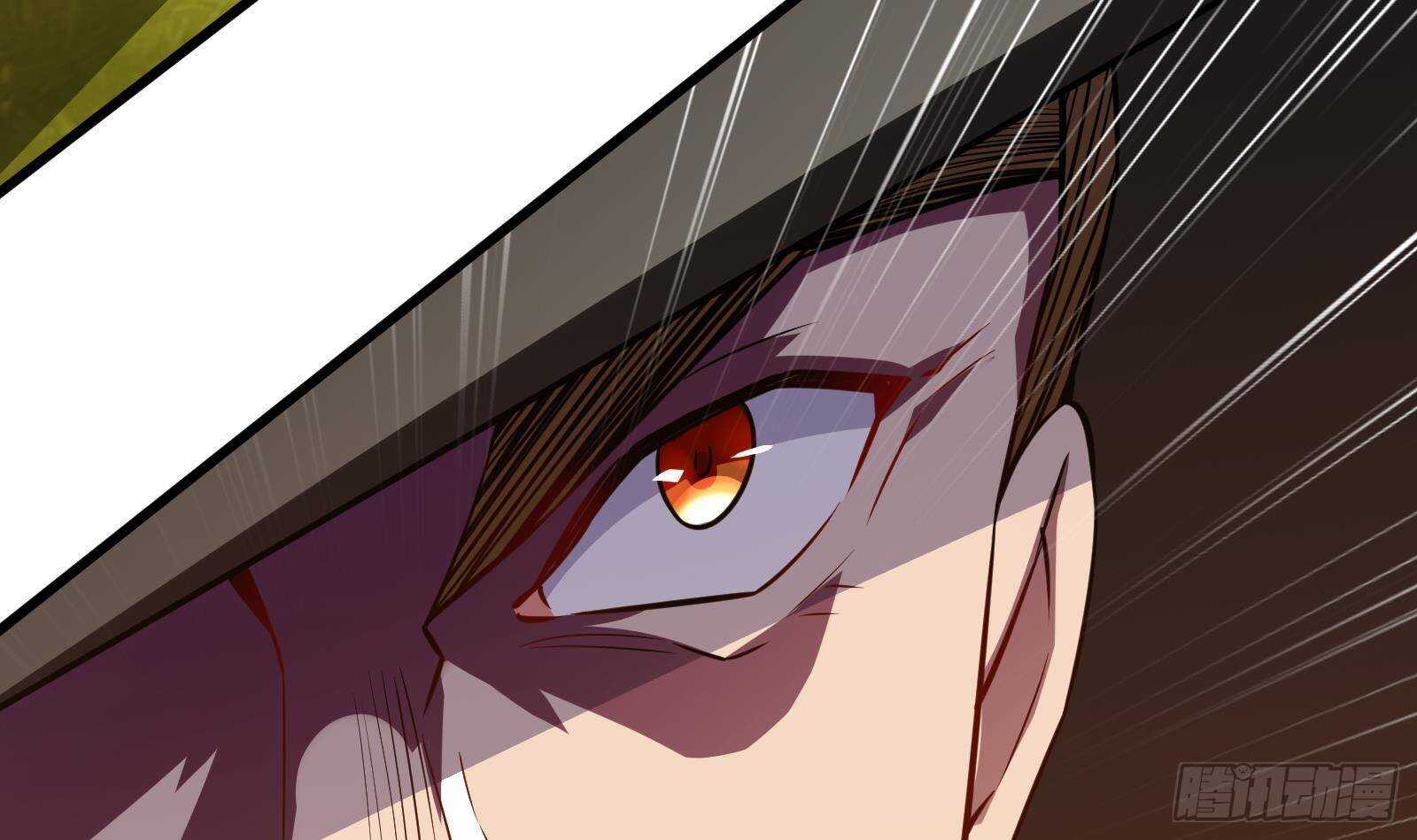 第62话 死神御使，上任！(1/3)-第64话