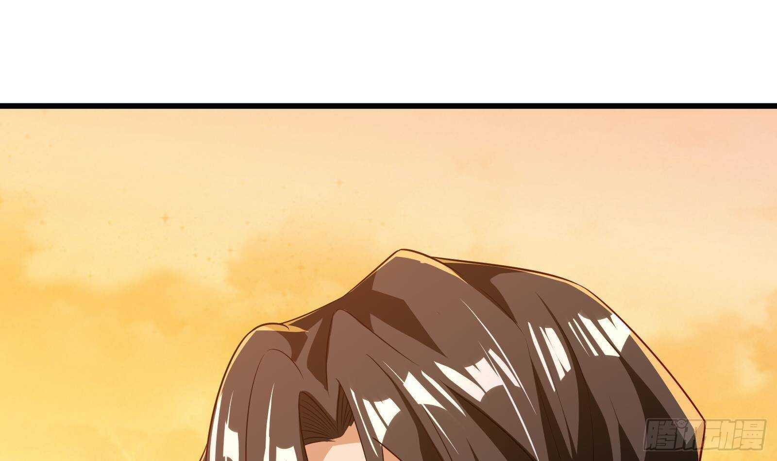 第62话 死神御使，上任！(1/3)-第64话