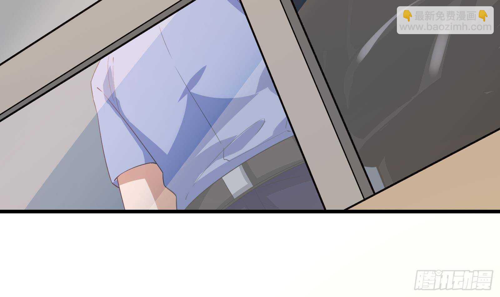 第62话 死神御使，上任！(1/3)-第64话