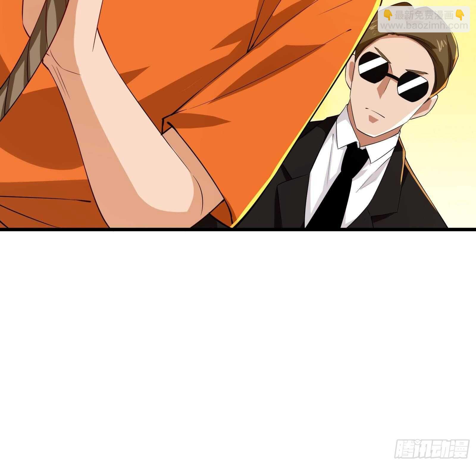 第62话 死神御使，上任！(1/3)-第64话