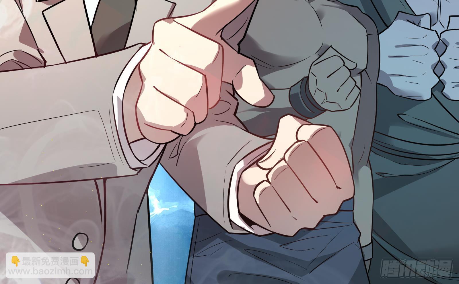 第7话  &ldquo; 湿身&rdquo;诱惑(1/2)-第8话