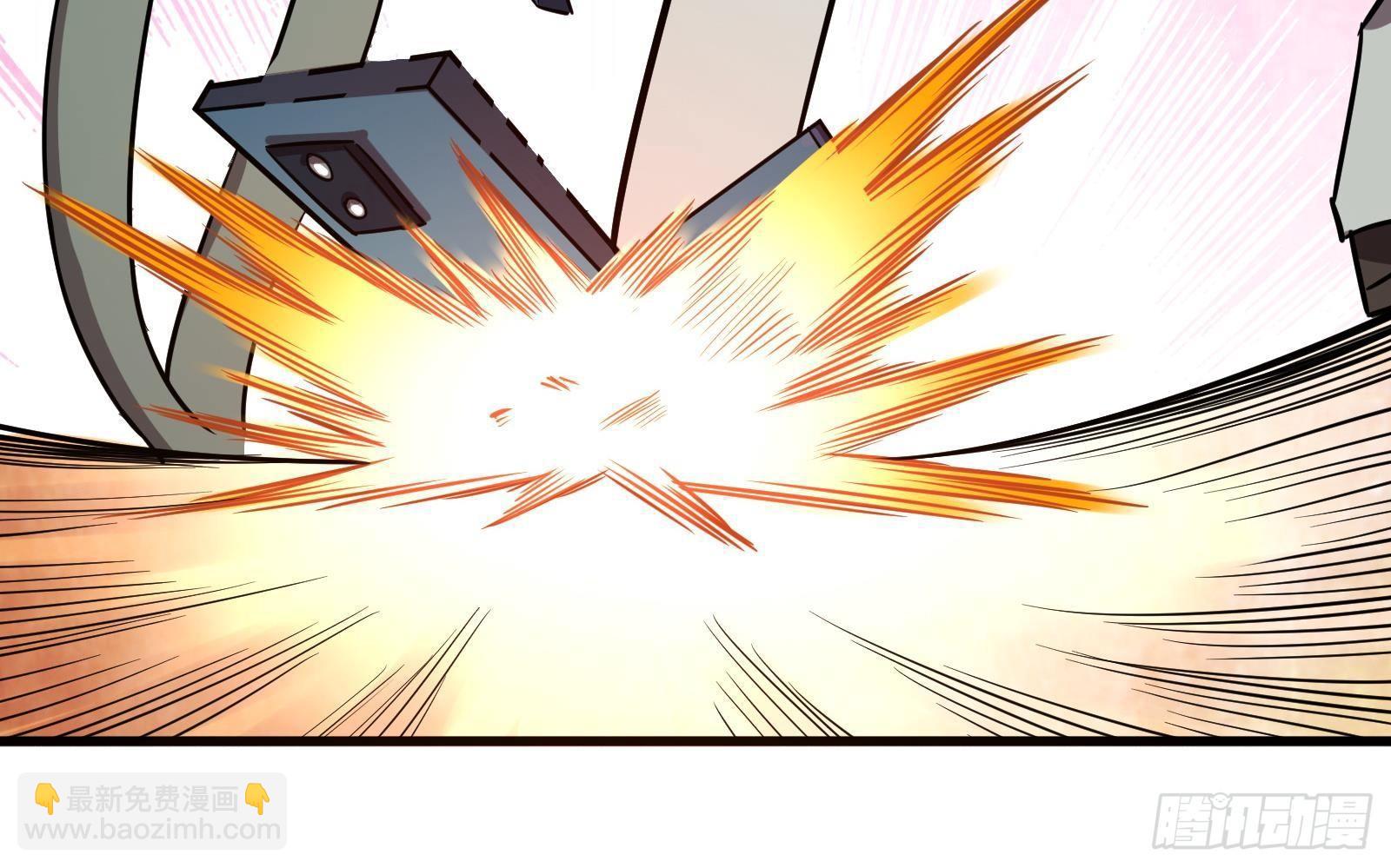 第7话  &ldquo; 湿身&rdquo;诱惑(1/2)-第8话