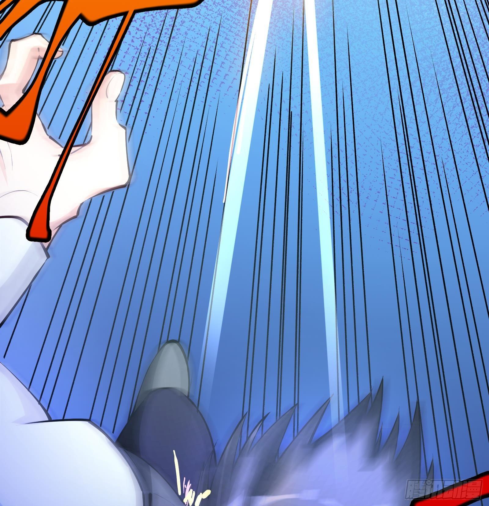 第9话 我要&ldquo;诛仙&rdquo;！(1/2)-第10话