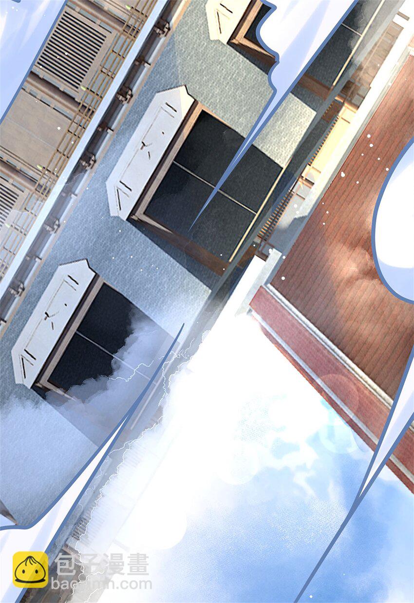 第112话 公认的最强者-第114话