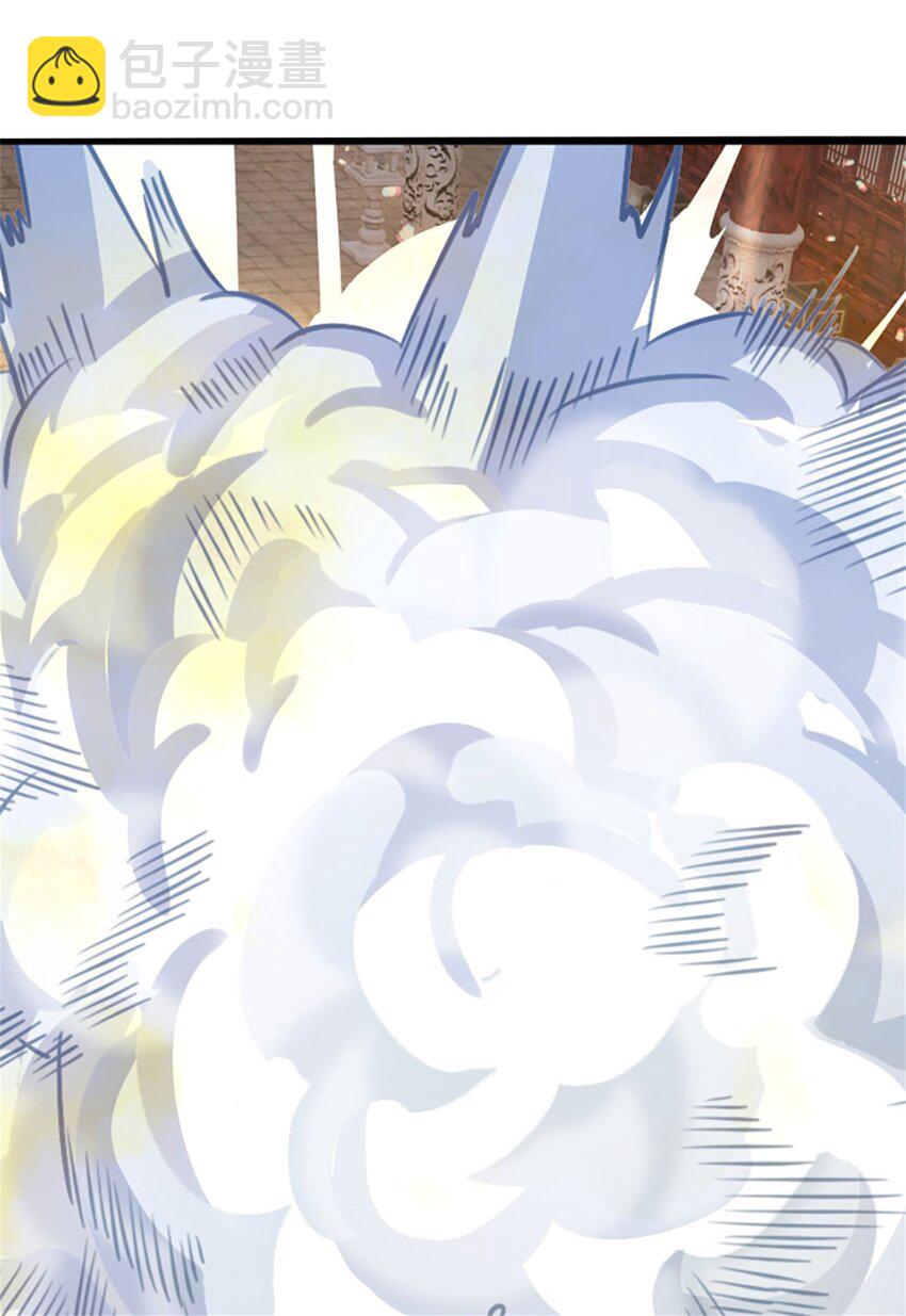 第140话 怎会如此顺服-第142话