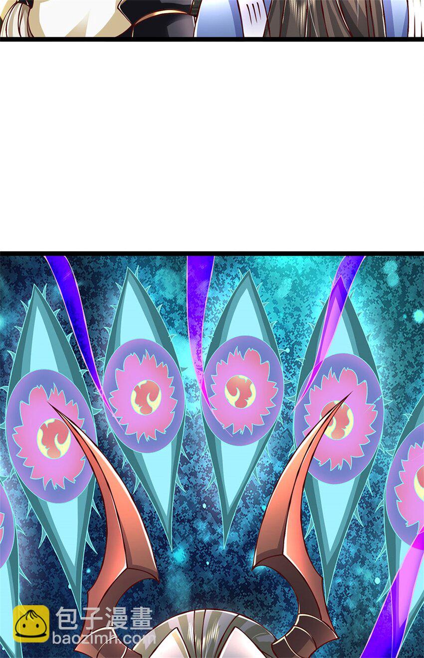 第148话 现在马上撤退-第150话