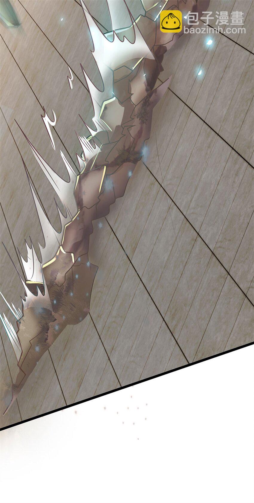 第150话 身上有大秘密-第152话