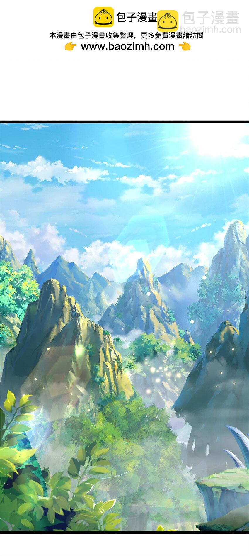 第154话 不知道的意图-第156话