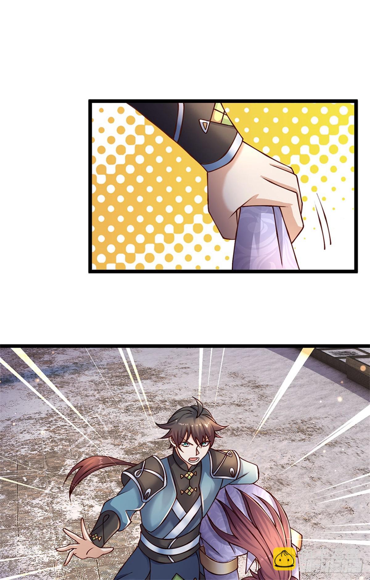 第174话 我们依旧能赢-第176话