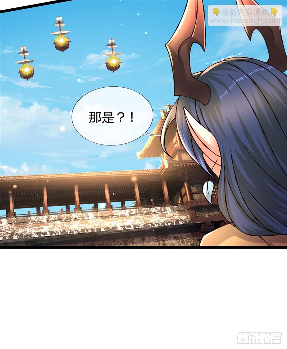 第174话 我们依旧能赢-第176话