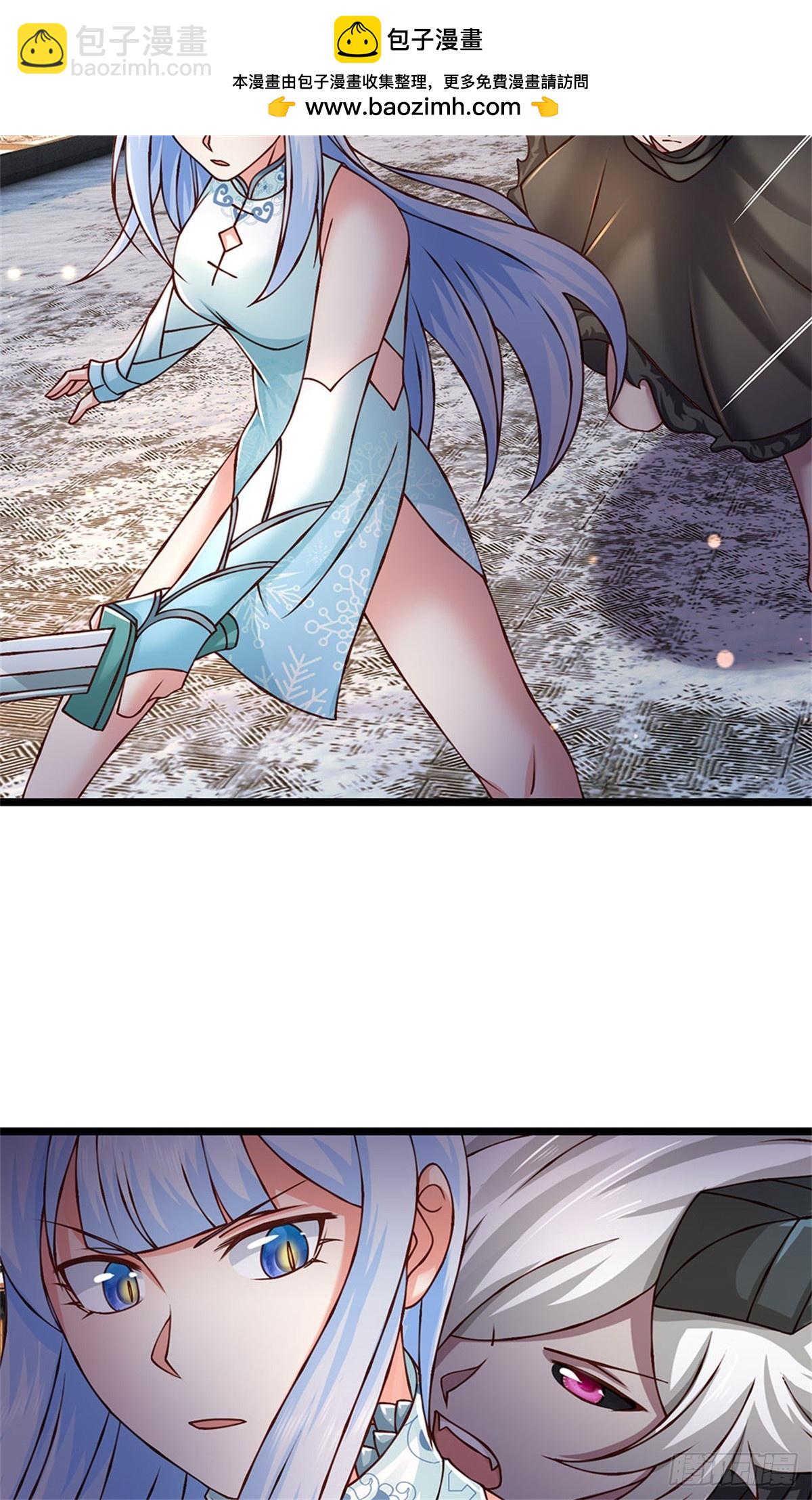 第174话 我们依旧能赢-第176话