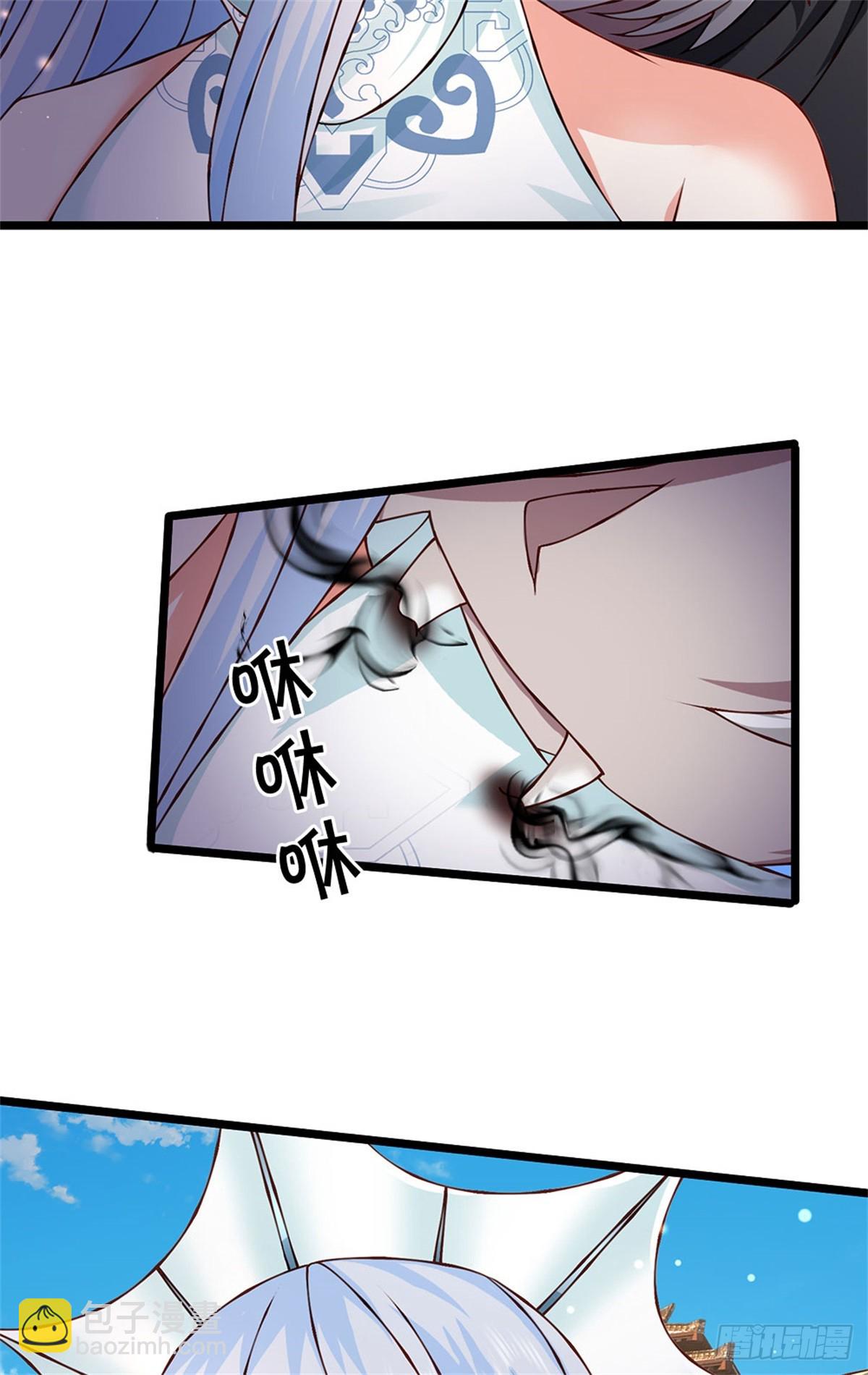 第174话 我们依旧能赢-第176话