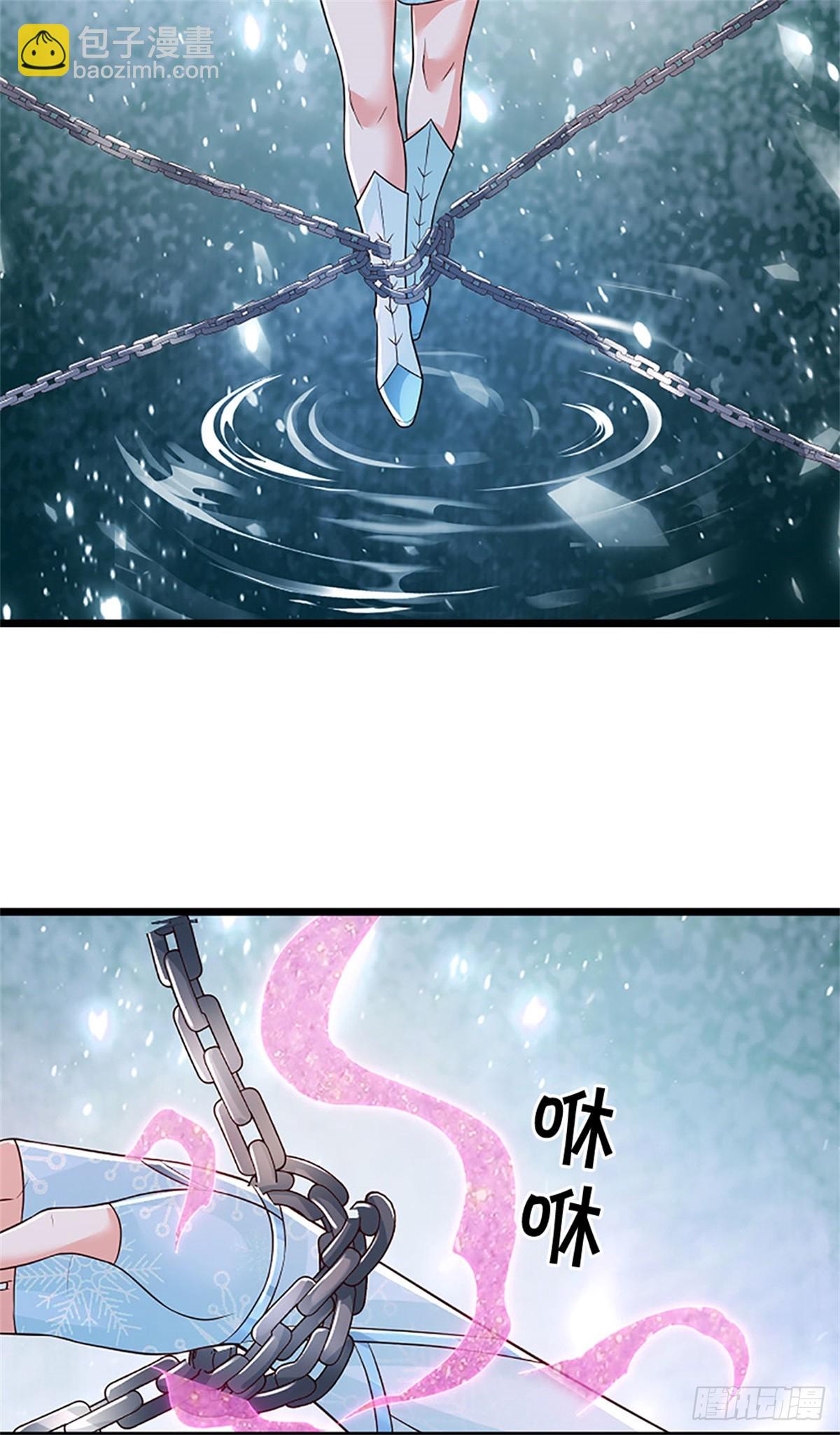 第176话 咱俩还没打完-第178话