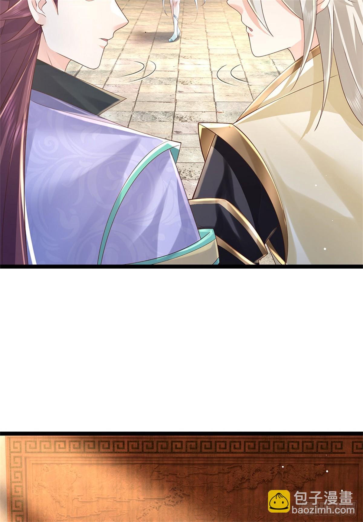 第178话 一切都不正常-第180话