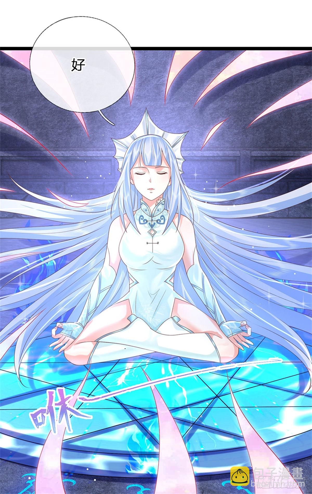 第178话 一切都不正常-第180话