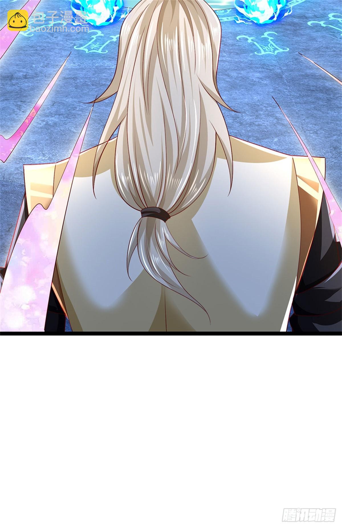 第180话 藏着什么东西-第182话