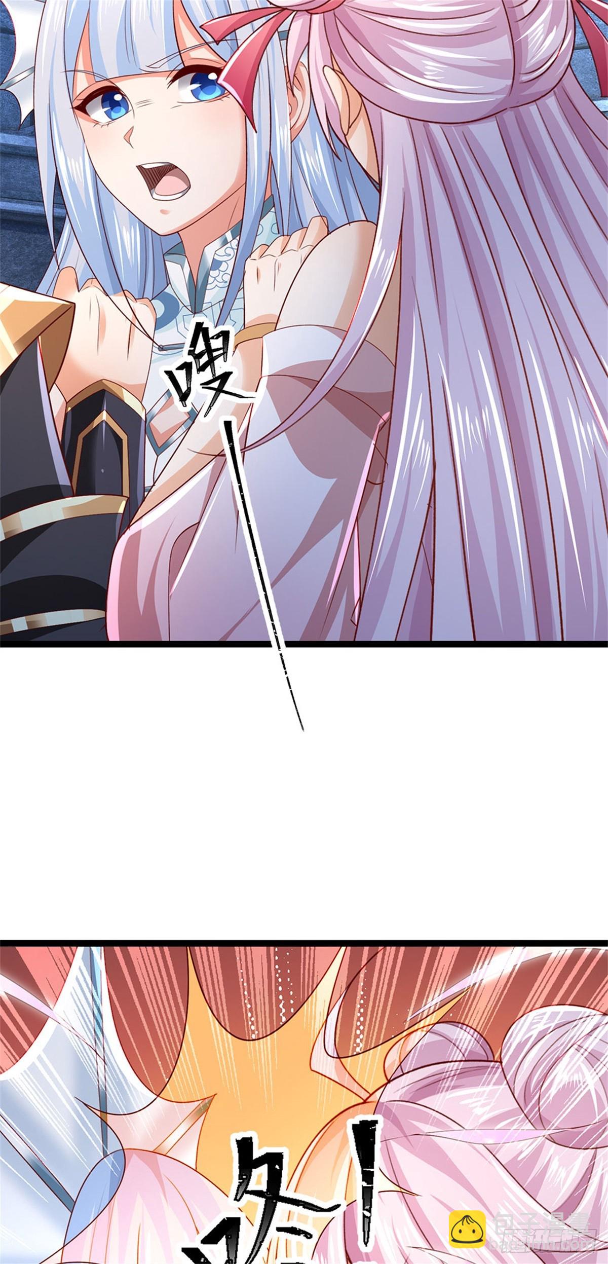 第180话 藏着什么东西-第182话